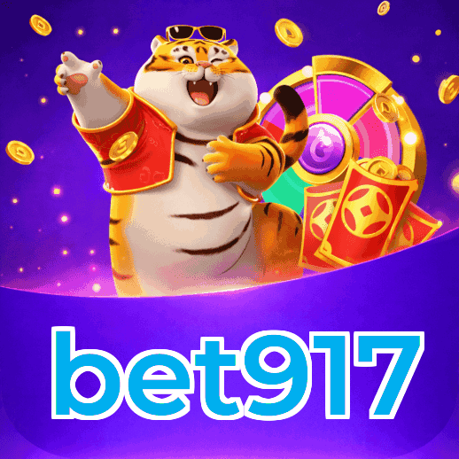 Especificações técnicas download bet917
