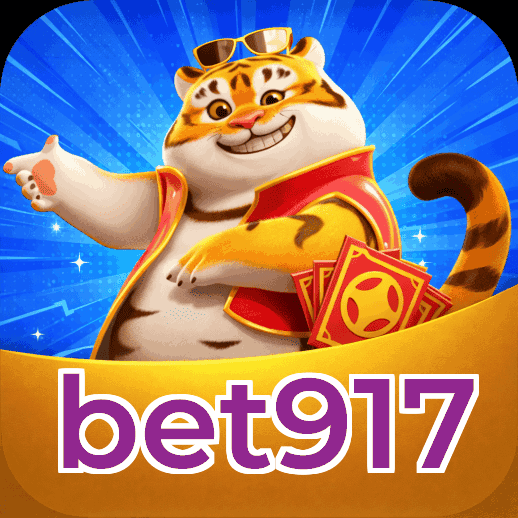 Especificações técnicas download bet917