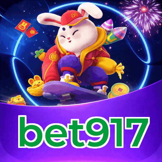 Especificações técnicas download bet917