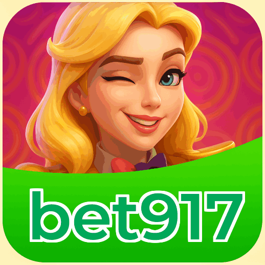 FAQ bet917 Brasil - Perguntas frequentes sobre bônus, PIX, RTP, APP mobile e VIP