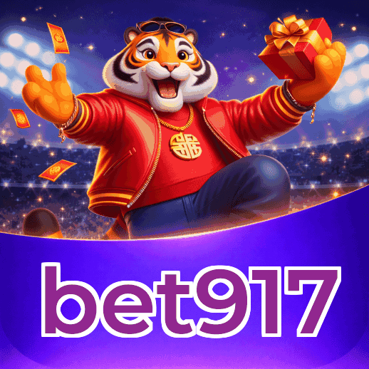 Especificações técnicas download bet917