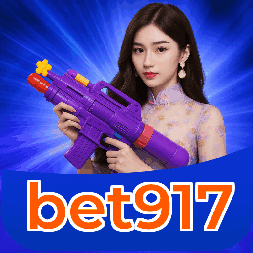 Tabela RTP dos jogos de cassino da bet917