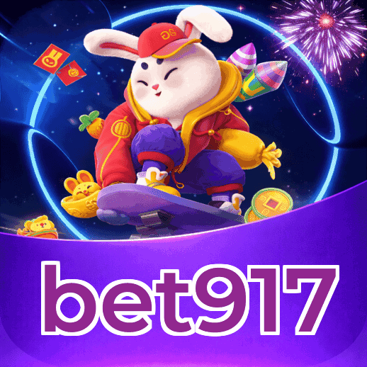 Especificações técnicas download bet917