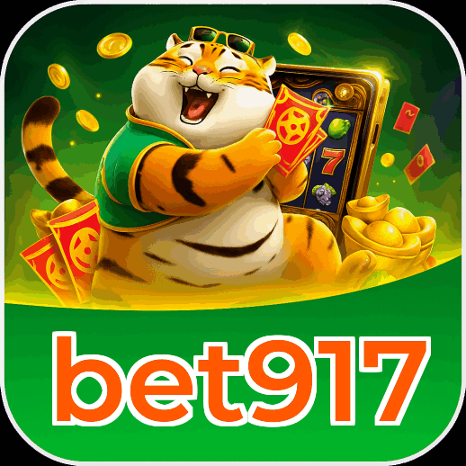 Principais provedores de slots da bet917 - NetEnt, Pragmatic Play, Play'n GO