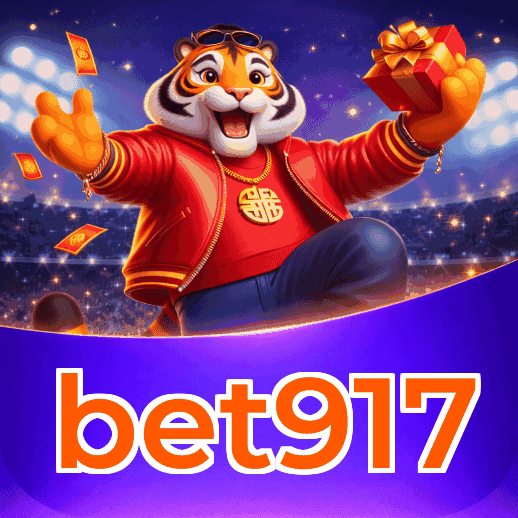 Especificações técnicas download bet917
