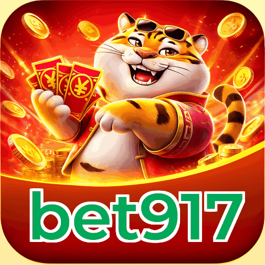 Estatísticas bet917 novembro 2024 - 87 mil jogadores ativos, R$47M pagos, RTP 96.52%