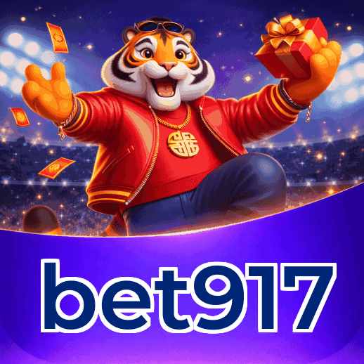 Especificações técnicas download bet917