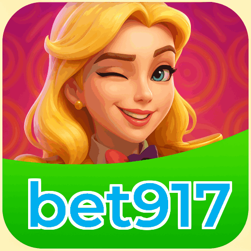 Vantagens exclusivas bet917 para jogadores brasileiros - São Paulo, Rio, BH