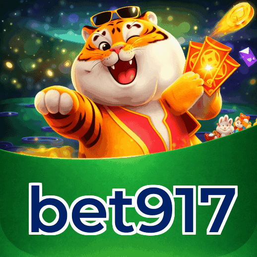 Especificações técnicas download bet917