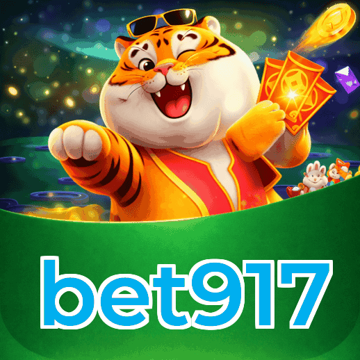 Especificações técnicas download bet917