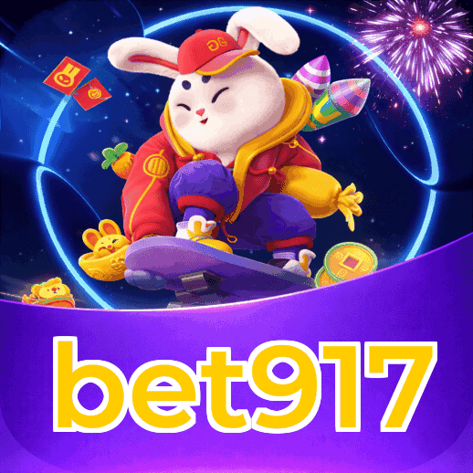 Requisitos APP bet917