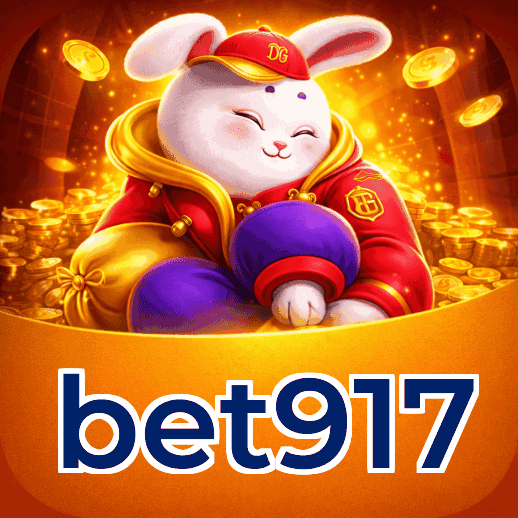 Especificações técnicas download bet917