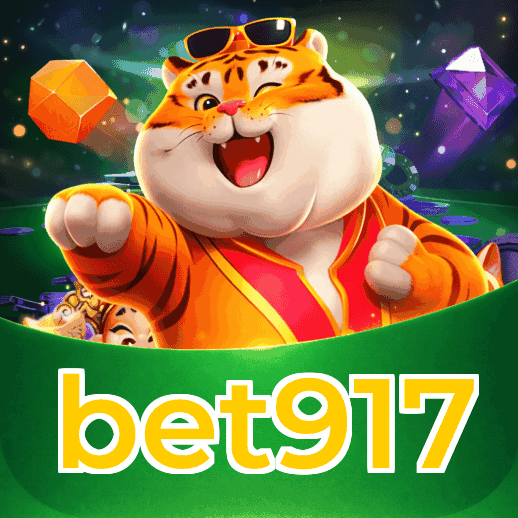 Especificações técnicas download bet917