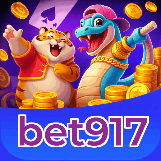 Especificações técnicas download bet917