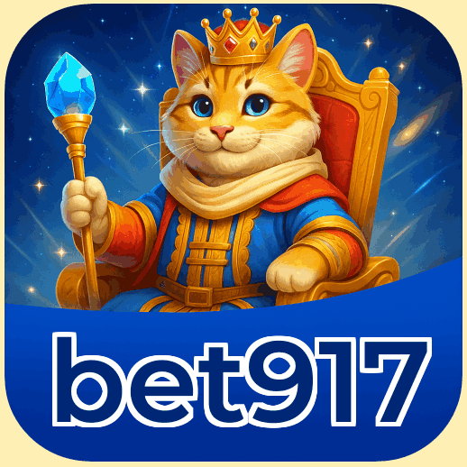 Grandes vencedores bet917 de São Paulo, Rio de Janeiro, Belo Horizonte - Saques PIX confirmados