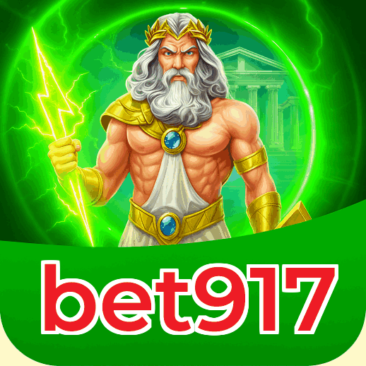 Loterias online disponíveis na bet917
