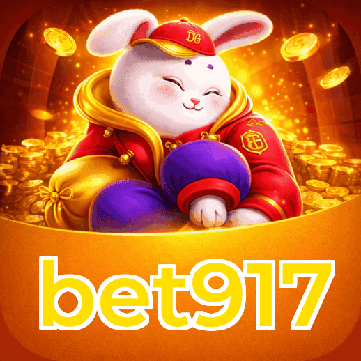 Especificações técnicas download bet917