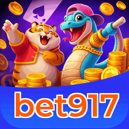 Especificações técnicas download bet917