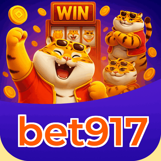 bet917 segurança SSL 256-bit - Licença Curaçao, eCOGRA, GLI certificado