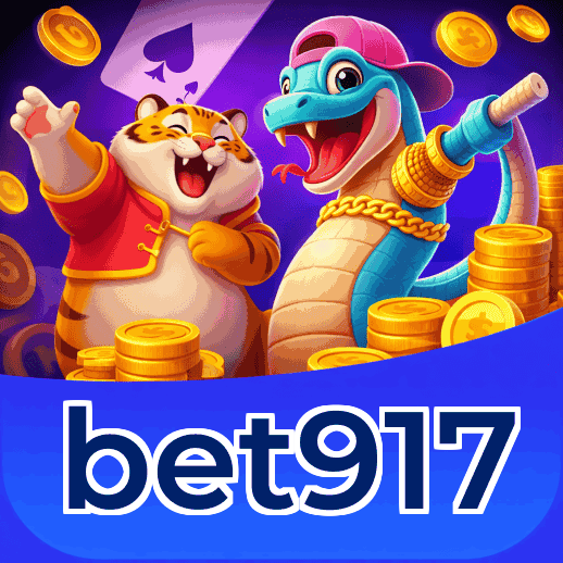 bet917 - Vitória verificada Carlos M.