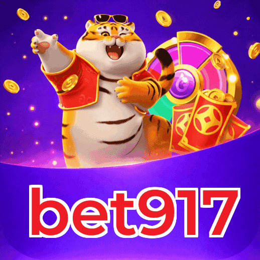 Especificações técnicas download bet917