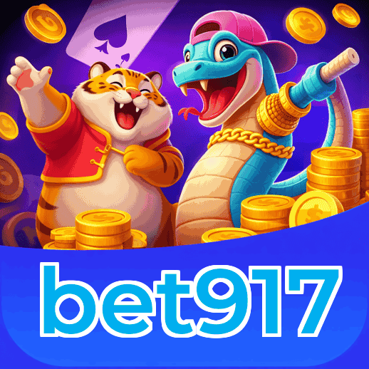 bet917 - Vitória verificada Fernando C.