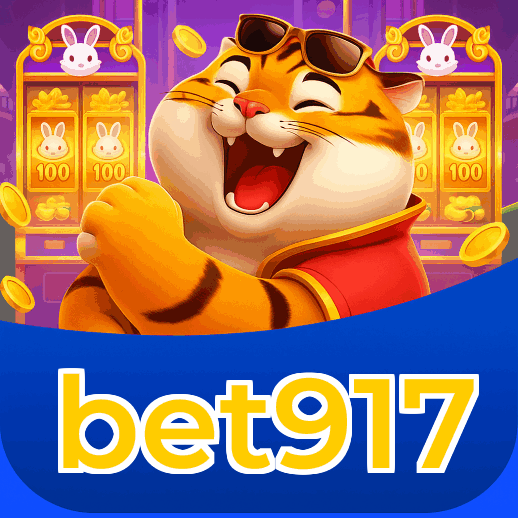 Catálogo bet917 2.547 jogos - Pragmatic Play, Evolution, NetEnt