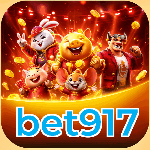 bet917 APP mobile iOS Android - 187 mil downloads São Paulo Rio BH
