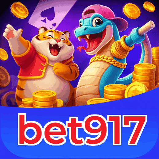bet917 - Como verificar RTP e jogos certificados