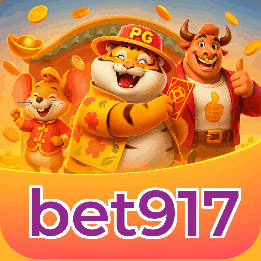 Tabela RTP verificado dos top 15 jogos mais populares bet917 - Gates of Olympus, Fortune Tiger, Aviator