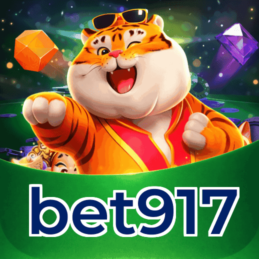 Especificações técnicas download bet917