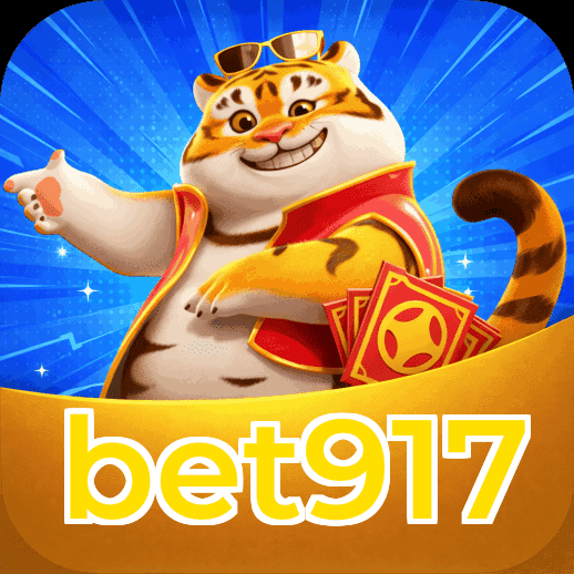 bet917 - Infraestrutura de segurança certificada