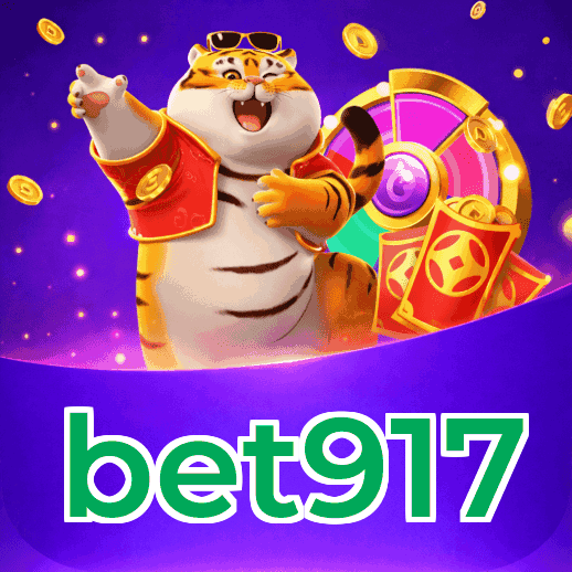 Especificações técnicas download bet917