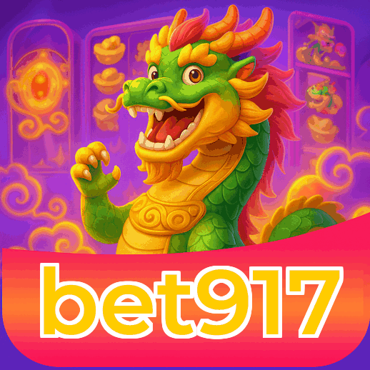 Comparação APP mobile vs versão web da bet917