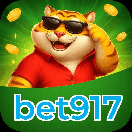 Especificações técnicas download bet917