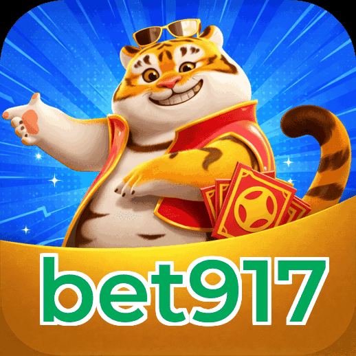 bet917 - Vitória verificada Juliana S.
